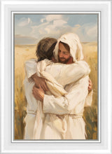 Load image into Gallery viewer, The Prodigal