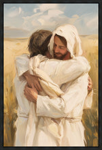 Load image into Gallery viewer, The Prodigal