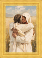 Load image into Gallery viewer, The Prodigal