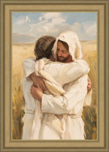 Load image into Gallery viewer, The Prodigal