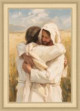 Load image into Gallery viewer, The Prodigal