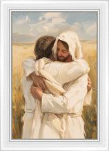 Load image into Gallery viewer, The Prodigal