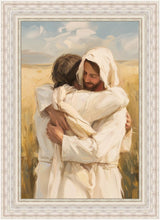 Load image into Gallery viewer, The Prodigal