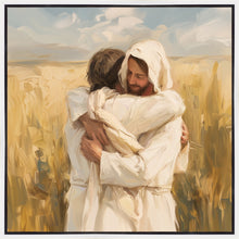 Load image into Gallery viewer, The Prodigal