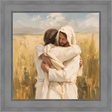 Load image into Gallery viewer, The Prodigal