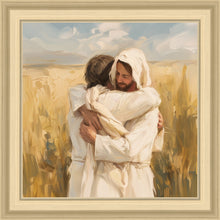 Load image into Gallery viewer, The Prodigal