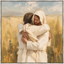 Load image into Gallery viewer, The Prodigal