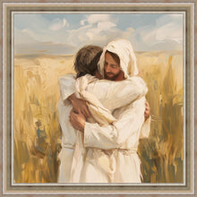 Load image into Gallery viewer, The Prodigal