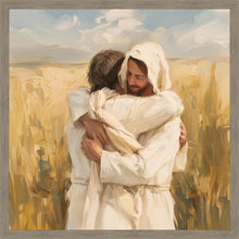 Load image into Gallery viewer, The Prodigal