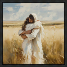 Load image into Gallery viewer, Arms of Mercy