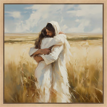 Load image into Gallery viewer, Arms of Mercy