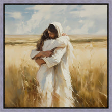 Load image into Gallery viewer, Arms of Mercy