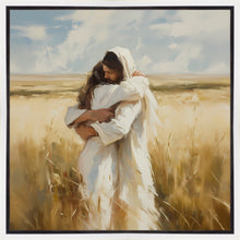 Load image into Gallery viewer, Arms of Mercy