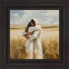 Load image into Gallery viewer, Arms of Mercy