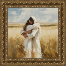 Load image into Gallery viewer, Arms of Mercy