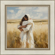 Load image into Gallery viewer, Arms of Mercy