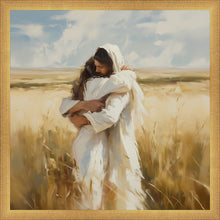 Load image into Gallery viewer, Arms of Mercy