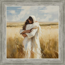 Load image into Gallery viewer, Arms of Mercy