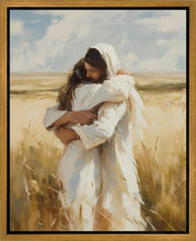 Load image into Gallery viewer, Arms of Mercy