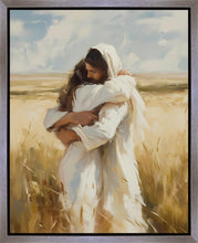Load image into Gallery viewer, Arms of Mercy