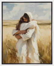 Load image into Gallery viewer, Arms of Mercy