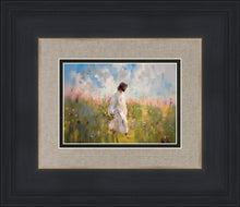 Load image into Gallery viewer, The Handiwork of God