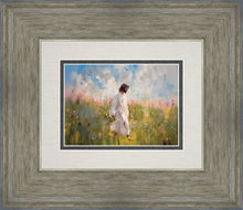 Load image into Gallery viewer, The Handiwork of God