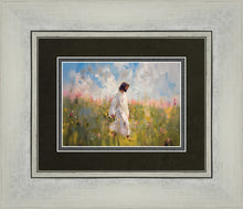Load image into Gallery viewer, The Handiwork of God