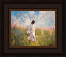 Load image into Gallery viewer, The Handiwork of God