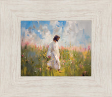Load image into Gallery viewer, The Handiwork of God