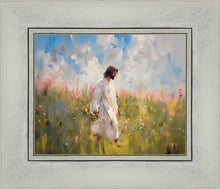 Load image into Gallery viewer, The Handiwork of God