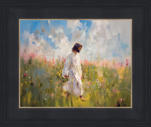 Load image into Gallery viewer, The Handiwork of God