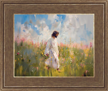 Load image into Gallery viewer, The Handiwork of God