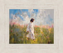 Load image into Gallery viewer, The Handiwork of God