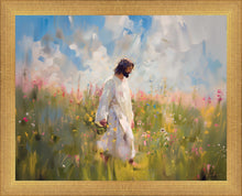Load image into Gallery viewer, The Handiwork of God
