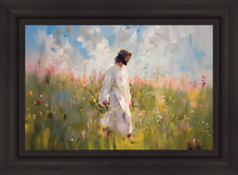 Load image into Gallery viewer, The Handiwork of God