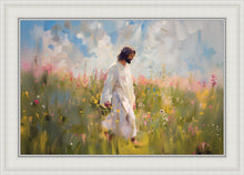 Load image into Gallery viewer, The Handiwork of God
