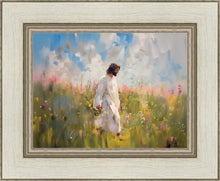 Load image into Gallery viewer, The Handiwork of God
