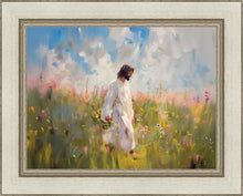 Load image into Gallery viewer, The Handiwork of God