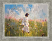 Load image into Gallery viewer, The Handiwork of God
