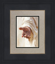 Load image into Gallery viewer, Graven on His Palm