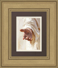 Load image into Gallery viewer, Graven on His Palm