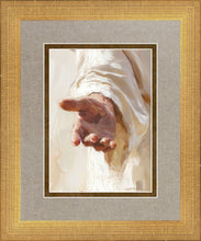 Load image into Gallery viewer, Graven on His Palm