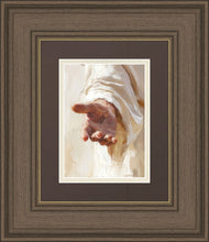 Load image into Gallery viewer, Graven on His Palm