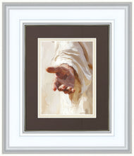 Load image into Gallery viewer, Graven on His Palm