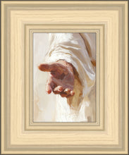 Load image into Gallery viewer, Graven on His Palm