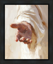 Load image into Gallery viewer, Graven on His Palm