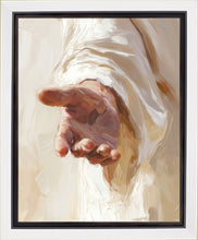 Load image into Gallery viewer, Graven on His Palm
