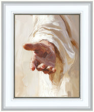 Load image into Gallery viewer, Graven on His Palm