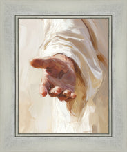 Load image into Gallery viewer, Graven on His Palm